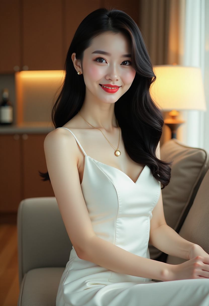 直播间2